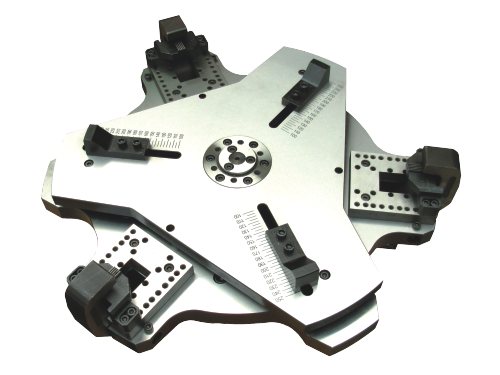 һ���̻��ʱPָ�Ϳ��P